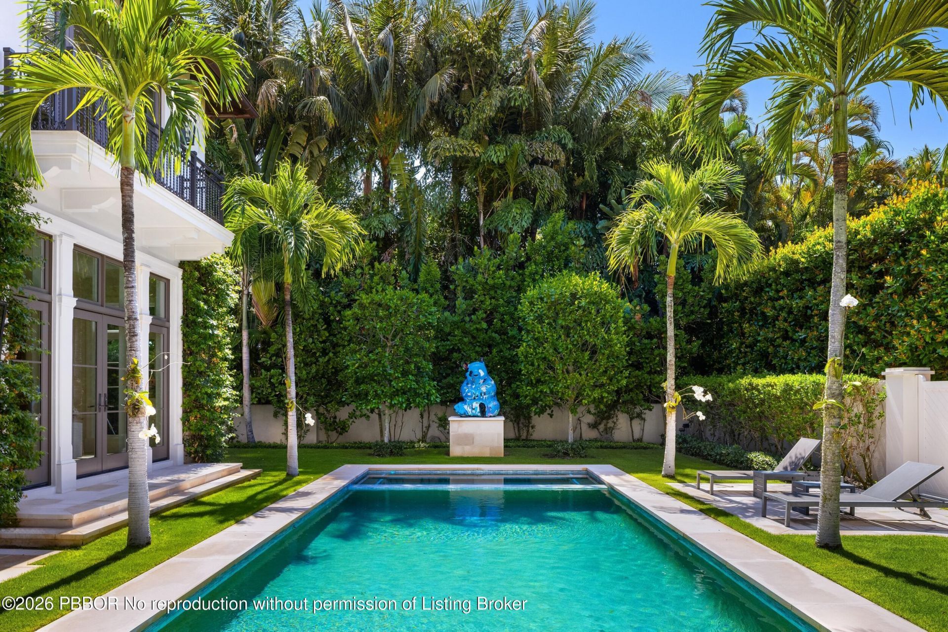 220 Jungle Road, Palm Beach, FL 33480 Photo