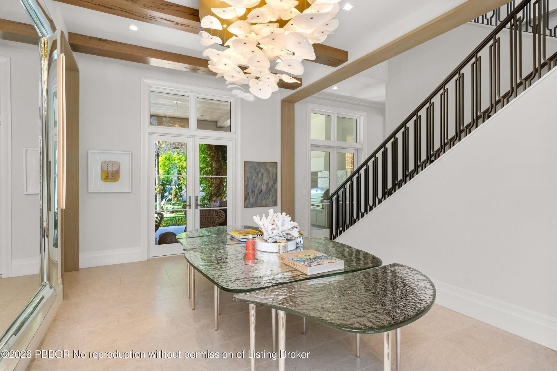 220 Jungle Road, Palm Beach, FL 33480 Photo