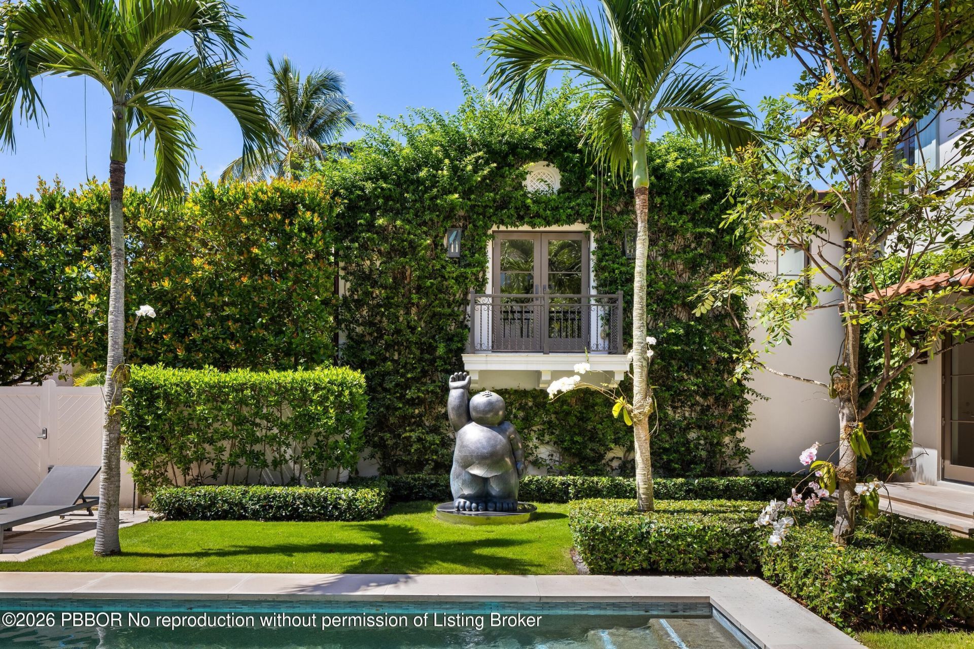 220 Jungle Road, Palm Beach, FL 33480 Photo