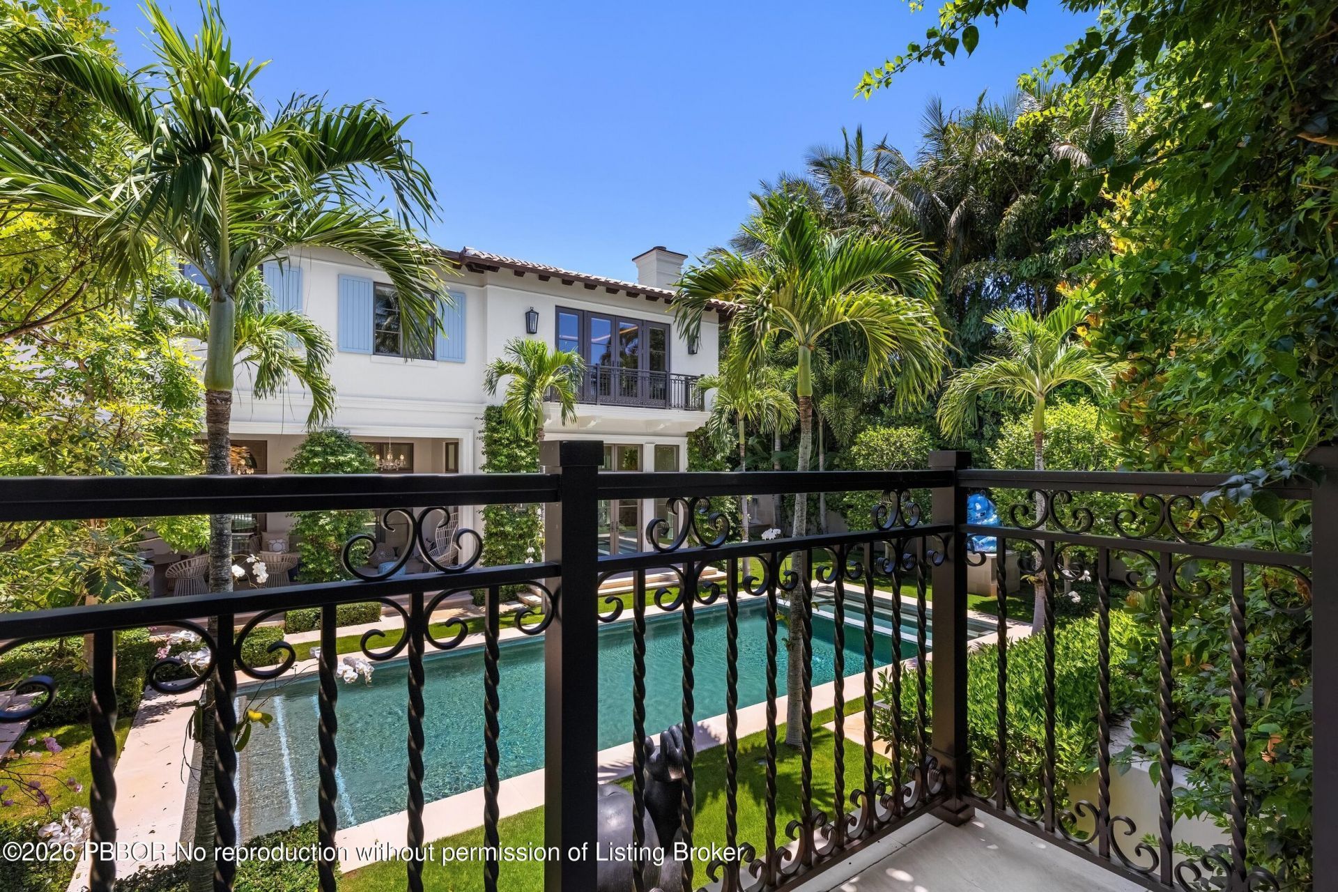 220 Jungle Road, Palm Beach, FL 33480 Photo