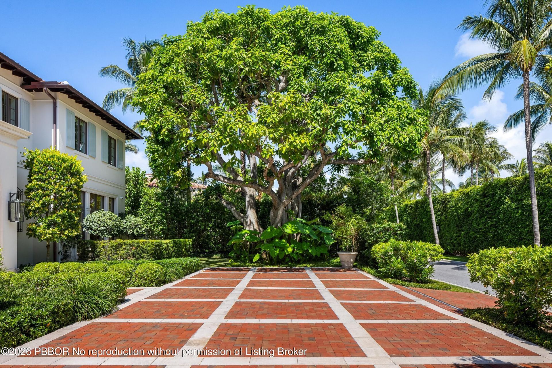 220 Jungle Road, Palm Beach, FL 33480 Photo