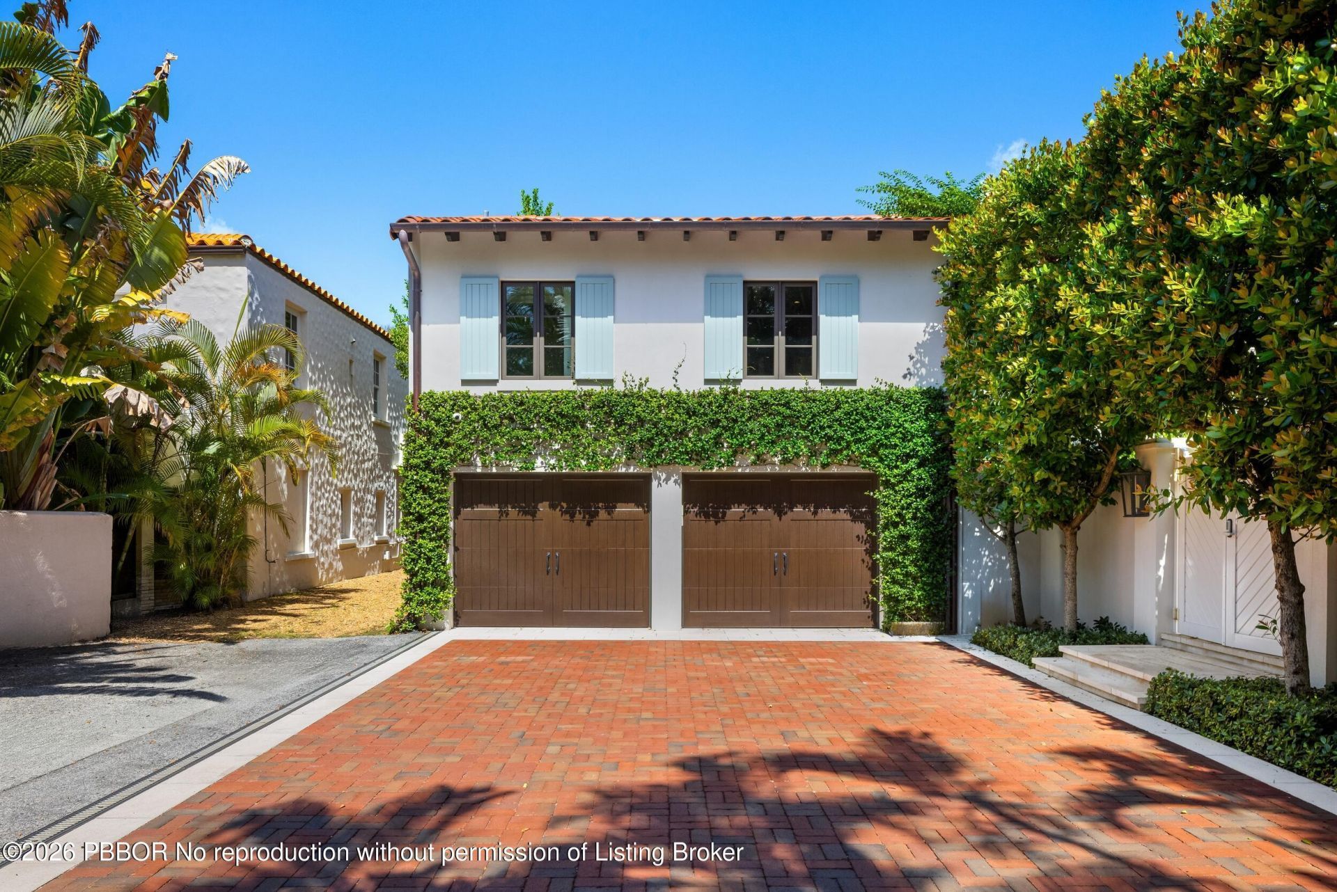 220 Jungle Road, Palm Beach, FL 33480 Photo