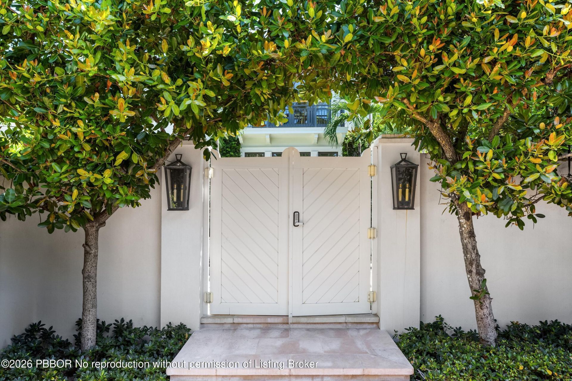 220 Jungle Road, Palm Beach, FL 33480 Photo