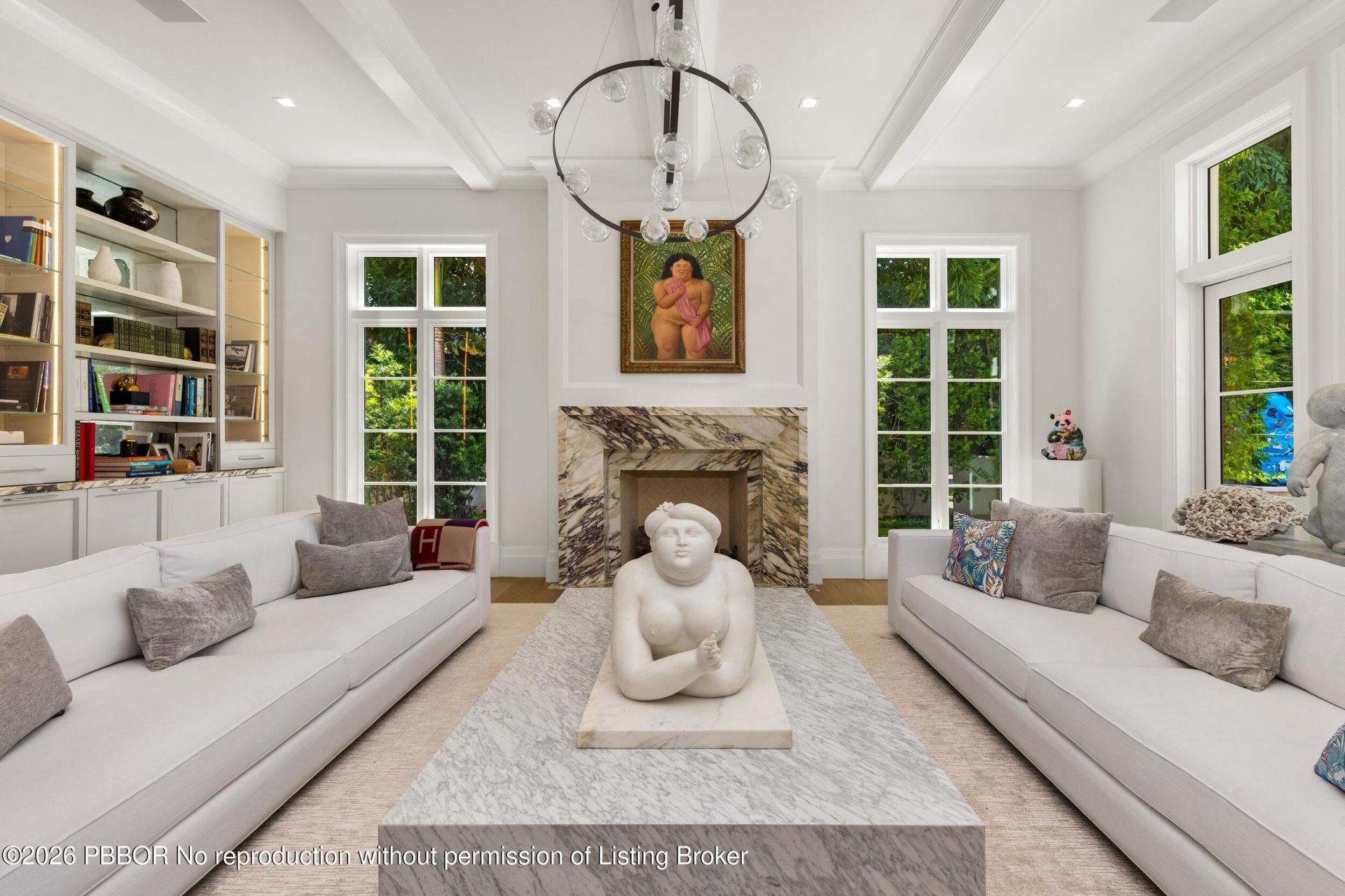 220 Jungle Road, Palm Beach, FL 33480 Photo