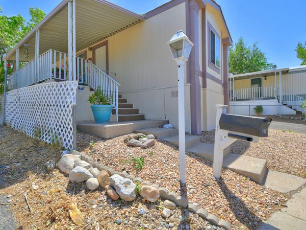 620 Elk Drive SE, Albuquerque, NM 87123