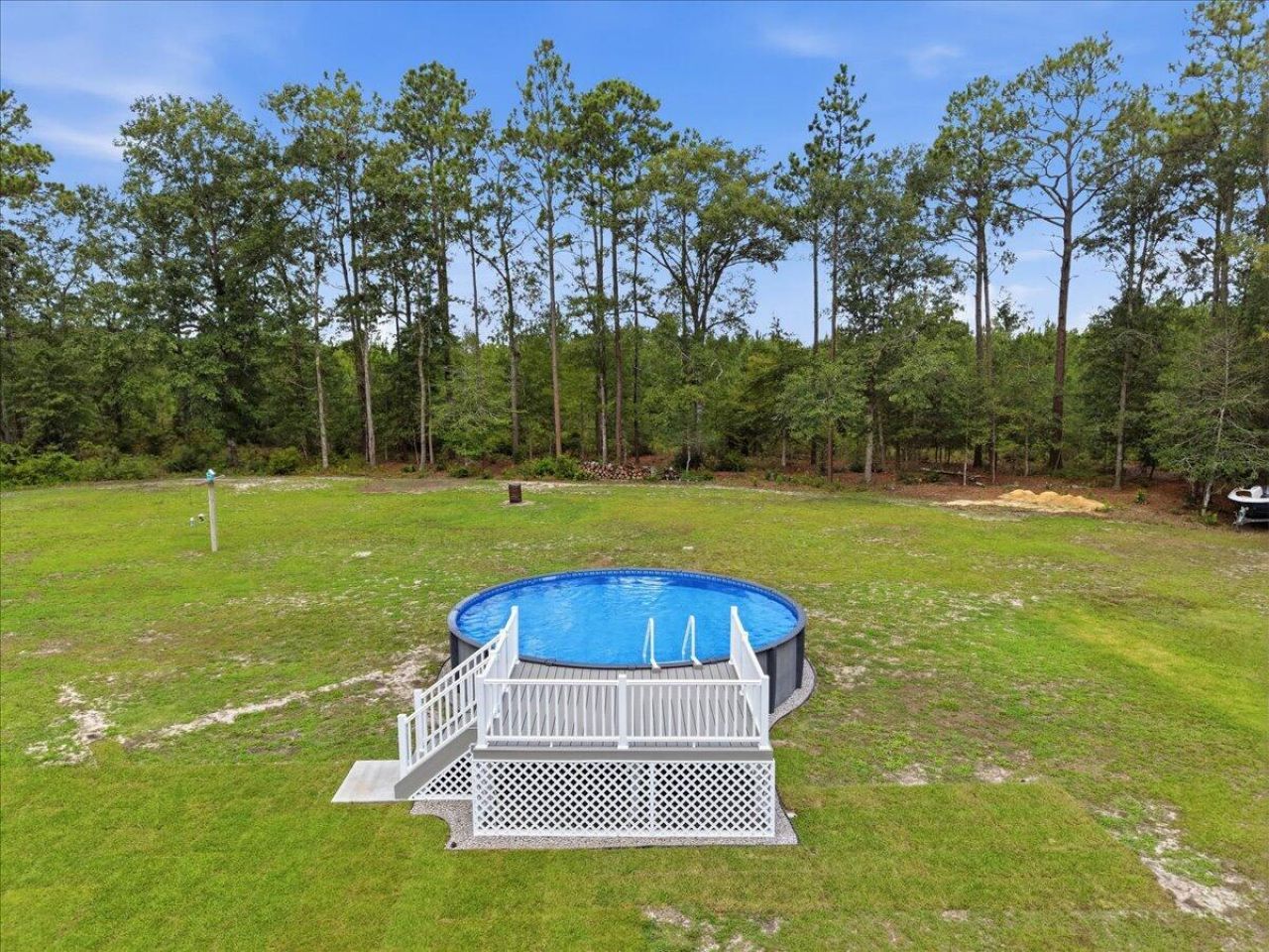 4837 Jefferies Highway Photo 11