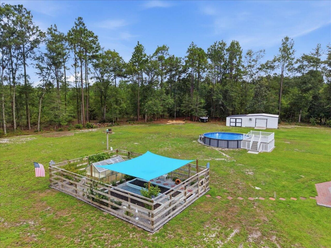 4837 Jefferies Highway Photo 12