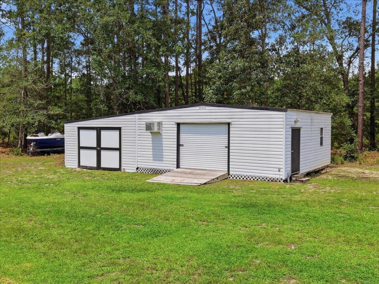 4837 Jefferies Highway Photo 14