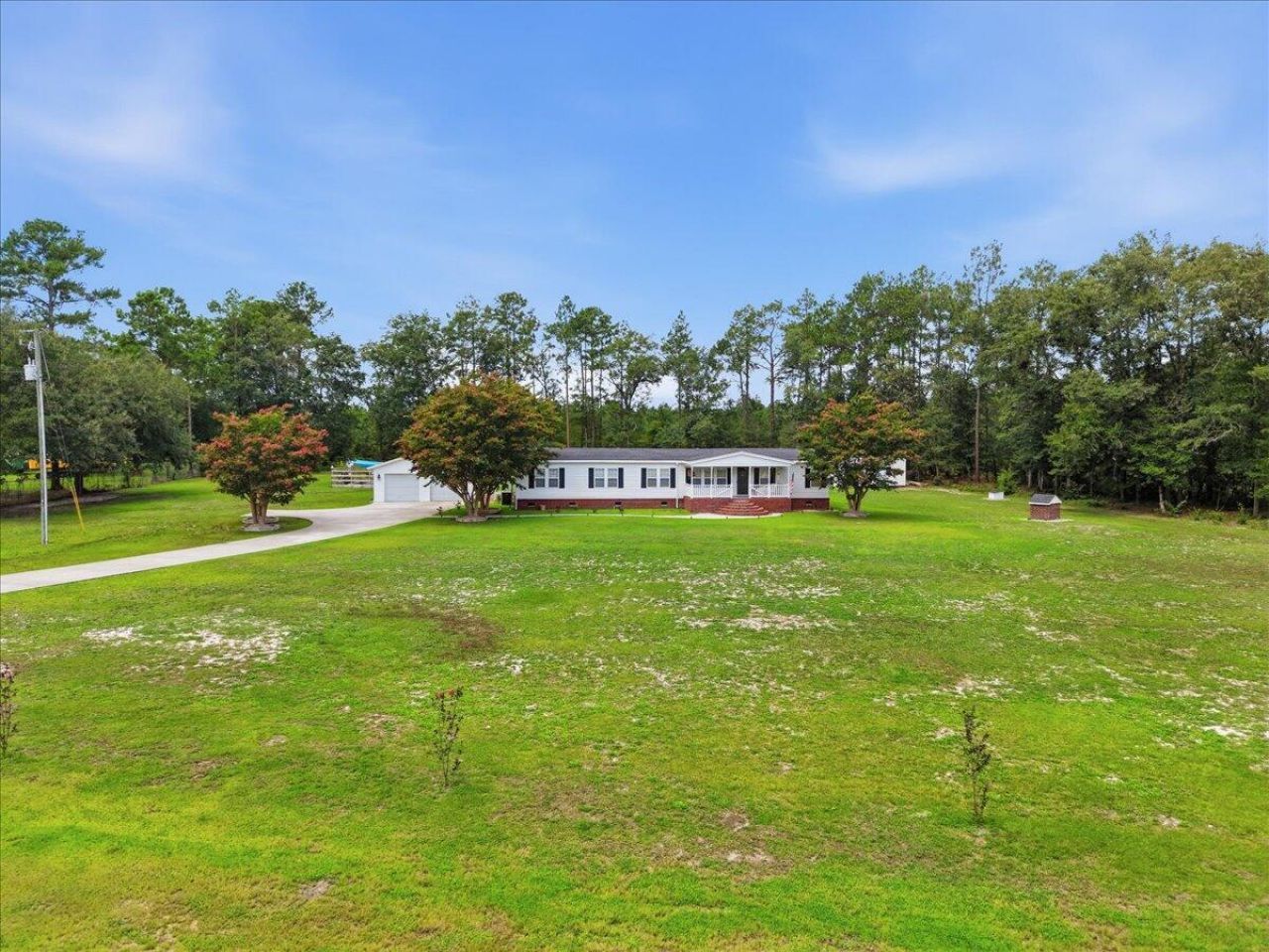 4837 Jefferies Highway Photo 2