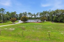 4837 Jefferies Highway photo 4
