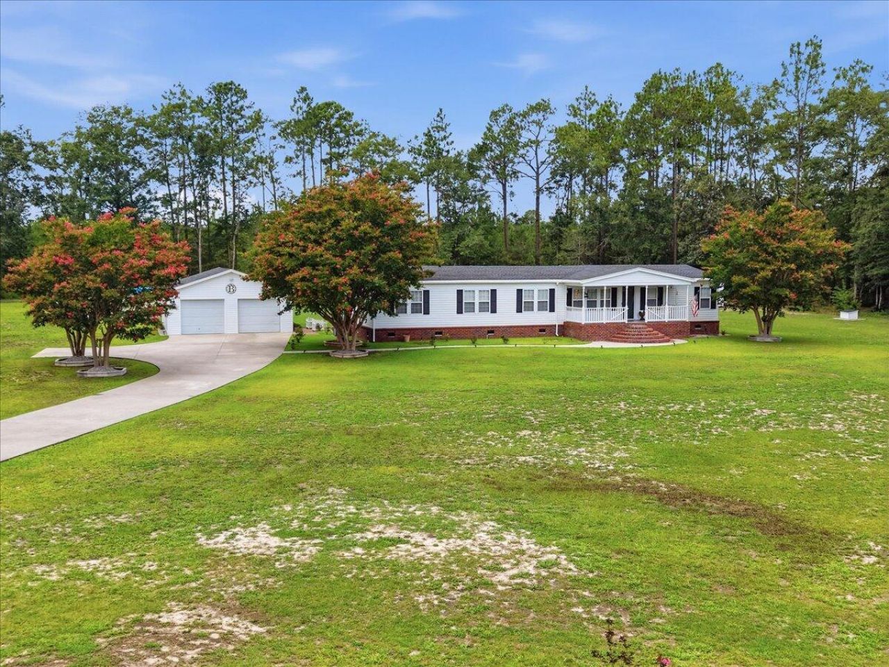 4837 Jefferies Highway Photo 3