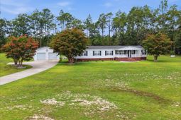 4837 Jefferies Highway photo 4