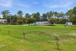 4837 Jefferies Highway photo 4
