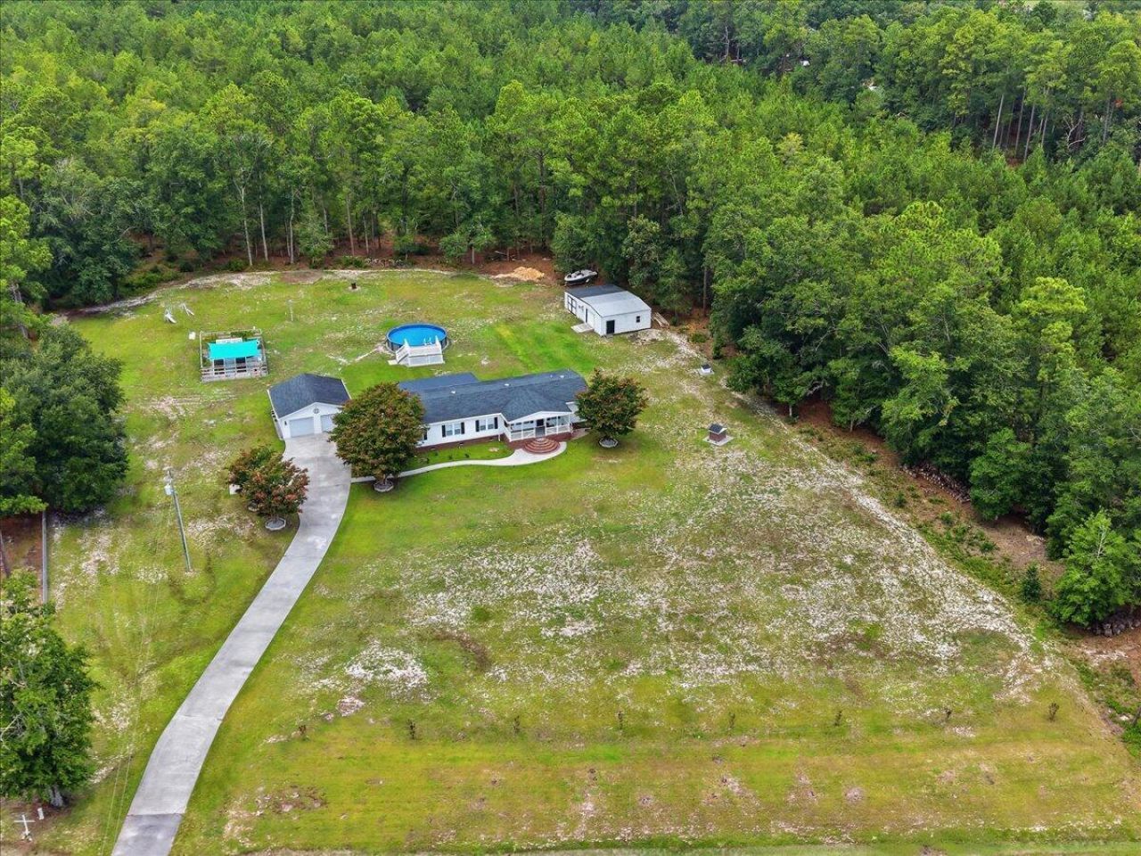 4837 Jefferies Highway Photo 5