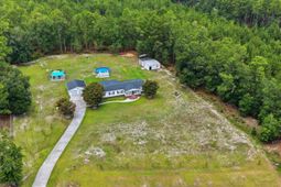 4837 Jefferies Highway photo 4