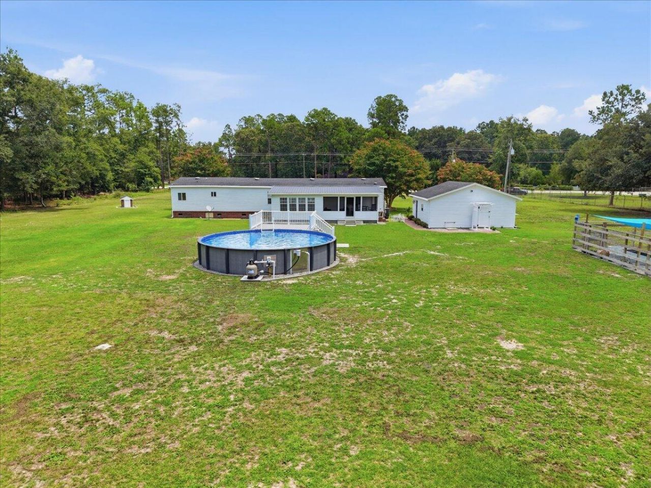 4837 Jefferies Highway Photo 9