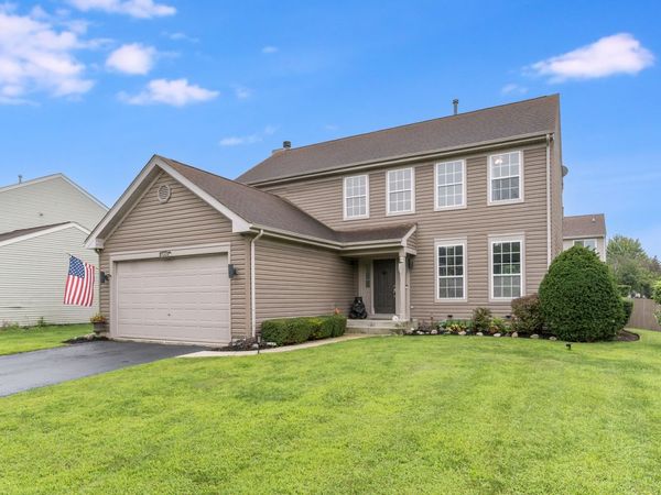 Carpentersville, IL 60110