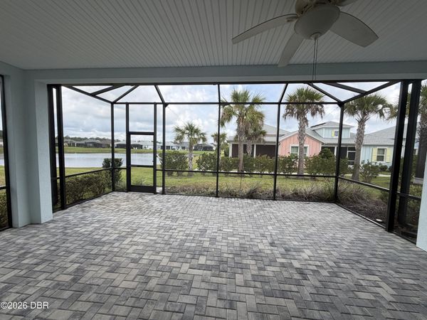 229 Sand Bar Lane, Daytona Beach, FL 32124