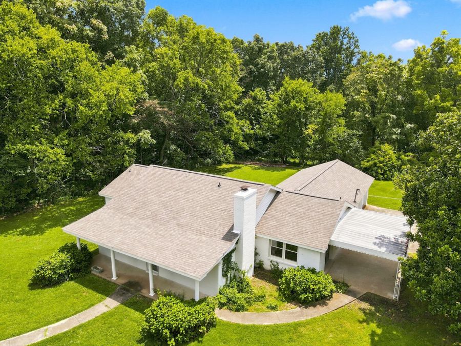 Property Image 53