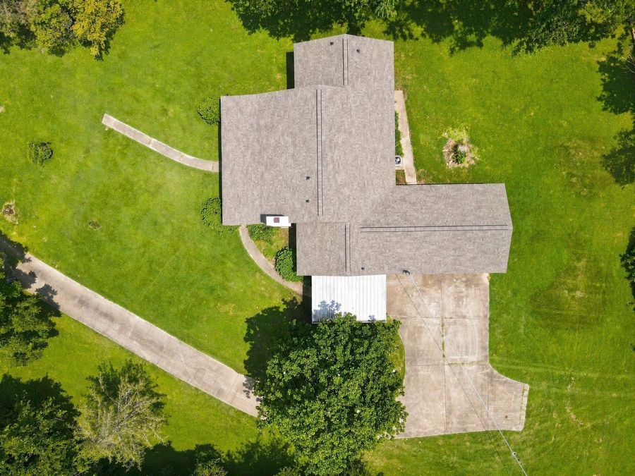 Property Image 54