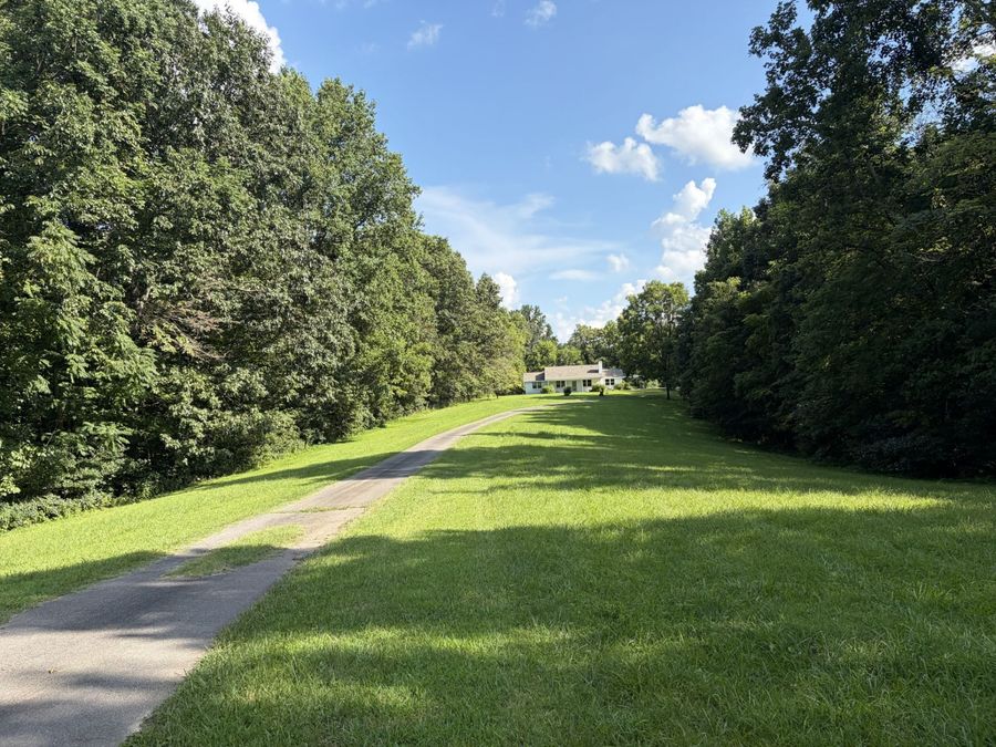 Property Image 66