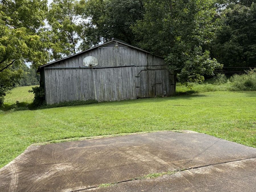 Property Image 67