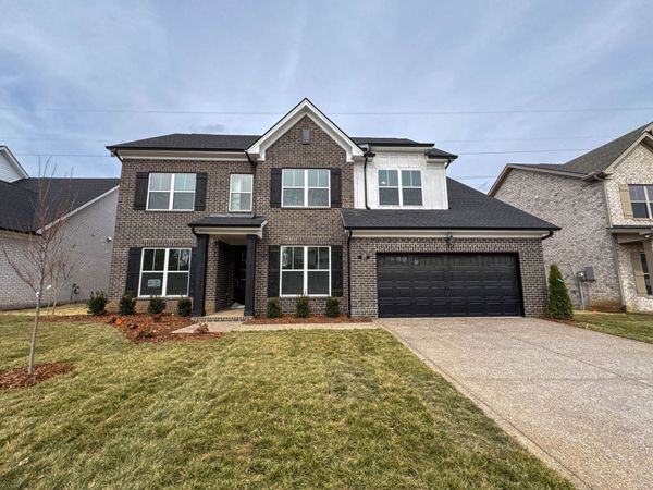211 Settlers Way , Hendersonville, TN 37075