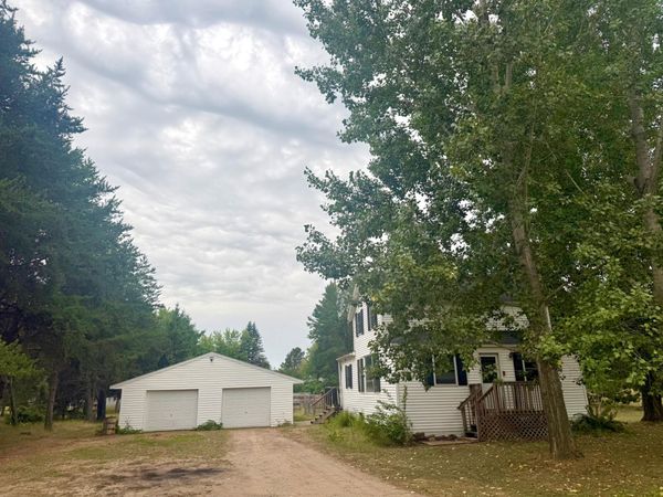 15011 Betty Lane, Little Falls, MN 56345