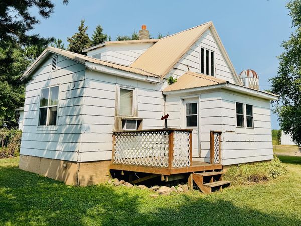 35053 180th Avenue, Onamia, MN 56359