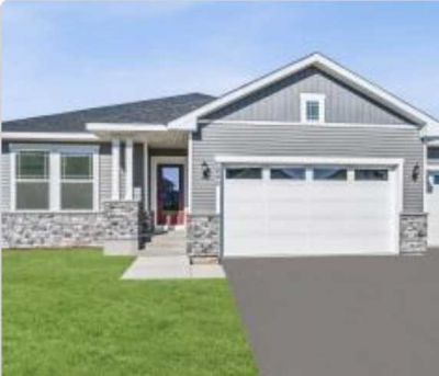 2958 Trinity Drive, Shakopee, MN 55379 Main Photo