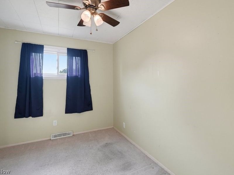 34112 Sylvia Drive, Eastlake, OH 44095 Photo 18