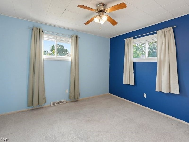 34112 Sylvia Drive, Eastlake, OH 44095 Photo 20