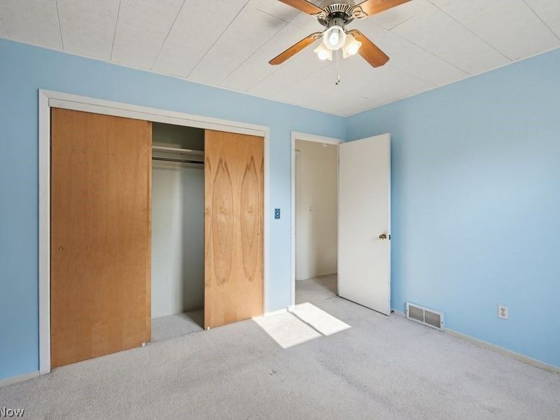34112 Sylvia Drive, Eastlake, OH 44095 Photo 21