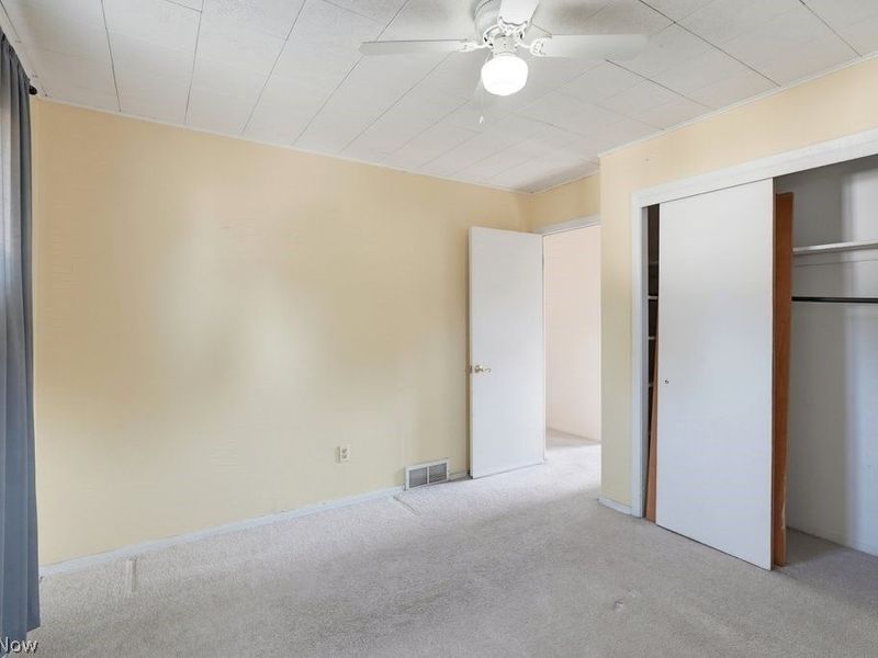 34112 Sylvia Drive, Eastlake, OH 44095 Photo 23