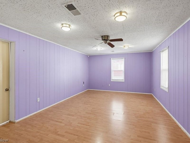 34112 Sylvia Drive, Eastlake, OH 44095 Photo 24