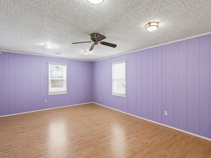 34112 Sylvia Drive, Eastlake, OH 44095 Photo 25
