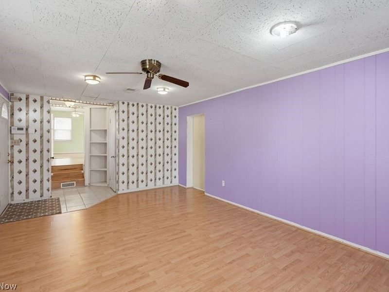 34112 Sylvia Drive, Eastlake, OH 44095 Photo 26