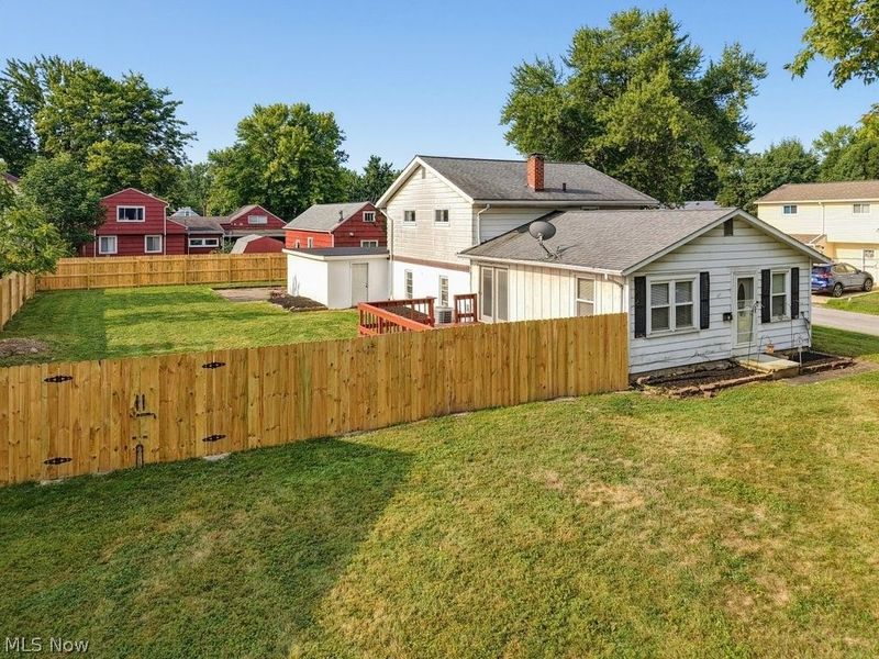 34112 Sylvia Drive, Eastlake, OH 44095 Photo 29
