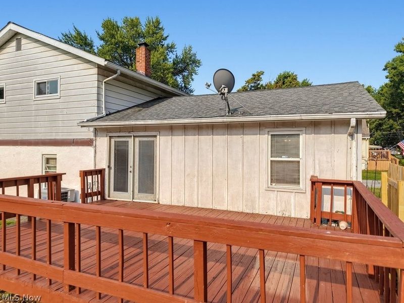 34112 Sylvia Drive, Eastlake, OH 44095 Photo 30