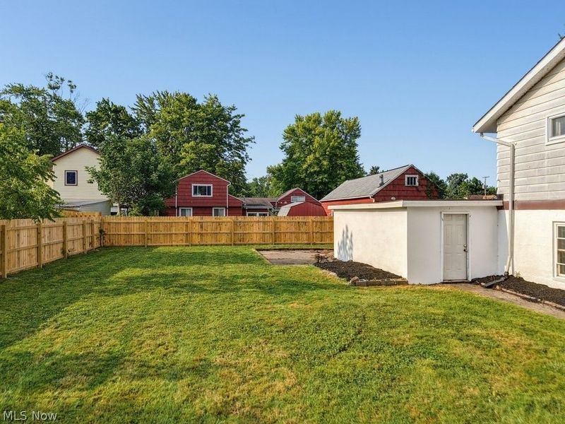 34112 Sylvia Drive, Eastlake, OH 44095 Photo 31