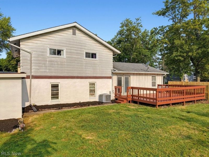 34112 Sylvia Drive, Eastlake, OH 44095 Photo 32