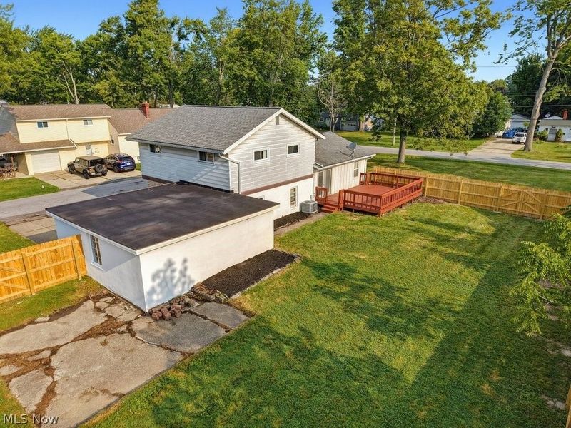 34112 Sylvia Drive, Eastlake, OH 44095 Photo 33