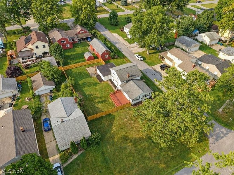 34112 Sylvia Drive, Eastlake, OH 44095 Photo 35