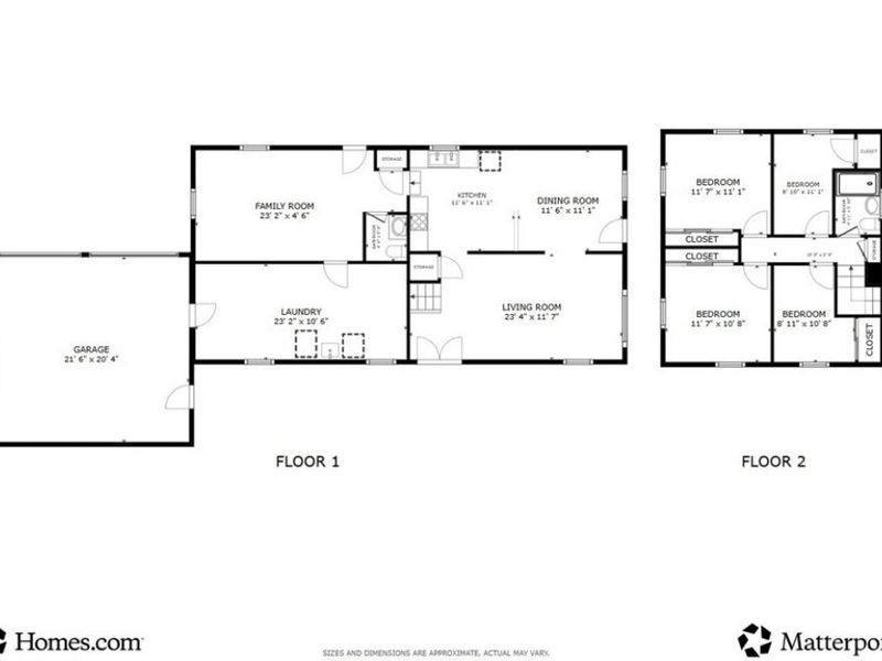 34112 Sylvia Drive, Eastlake, OH 44095 Photo 38