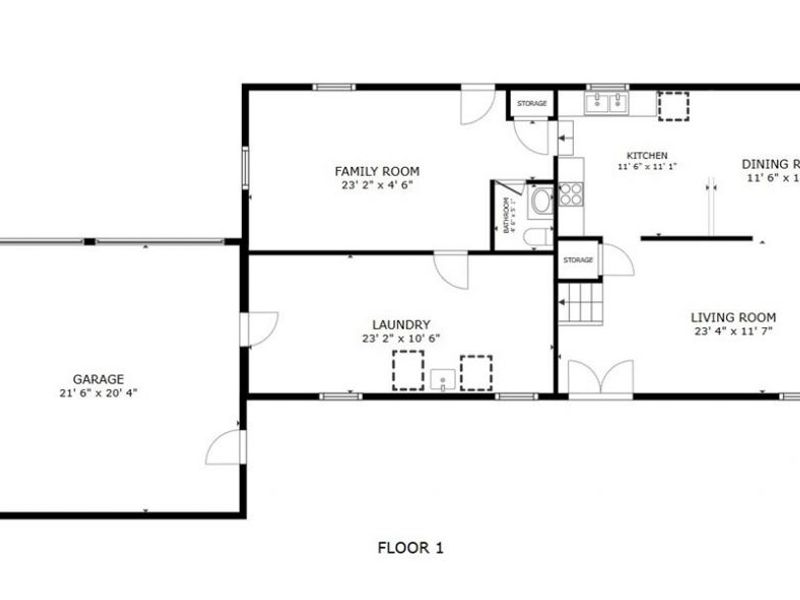 34112 Sylvia Drive, Eastlake, OH 44095 Photo 39