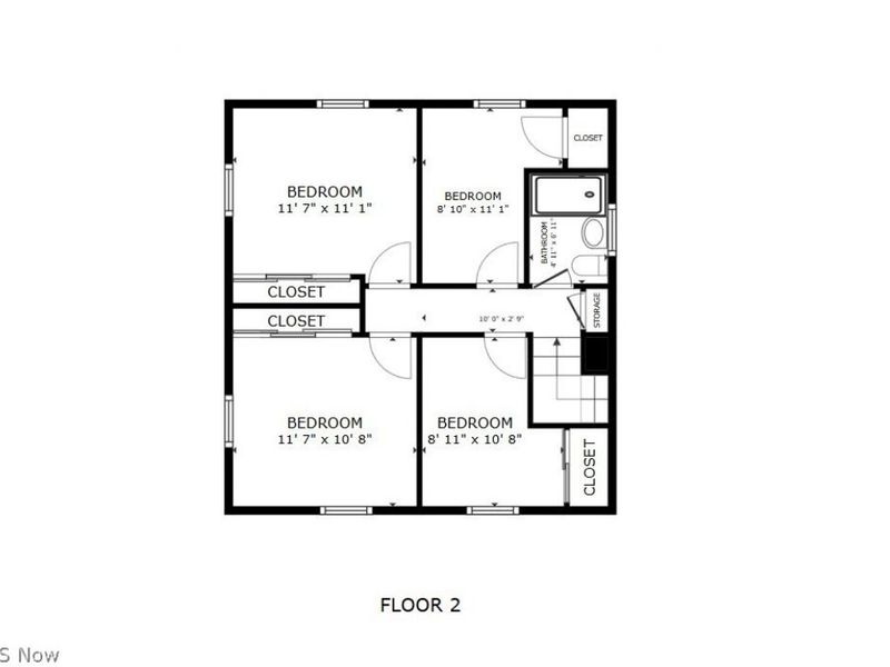 34112 Sylvia Drive, Eastlake, OH 44095 Photo 40