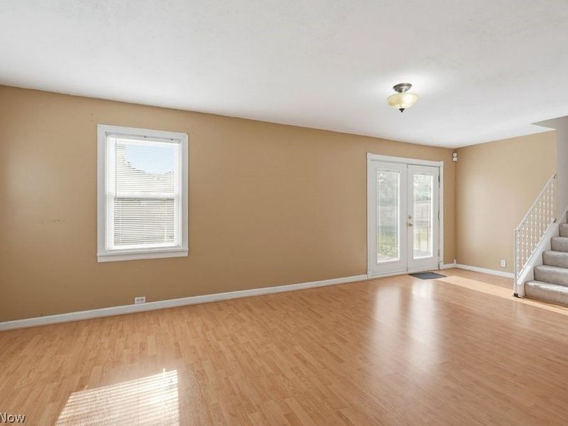 34112 Sylvia Drive, Eastlake, OH 44095 Photo 5