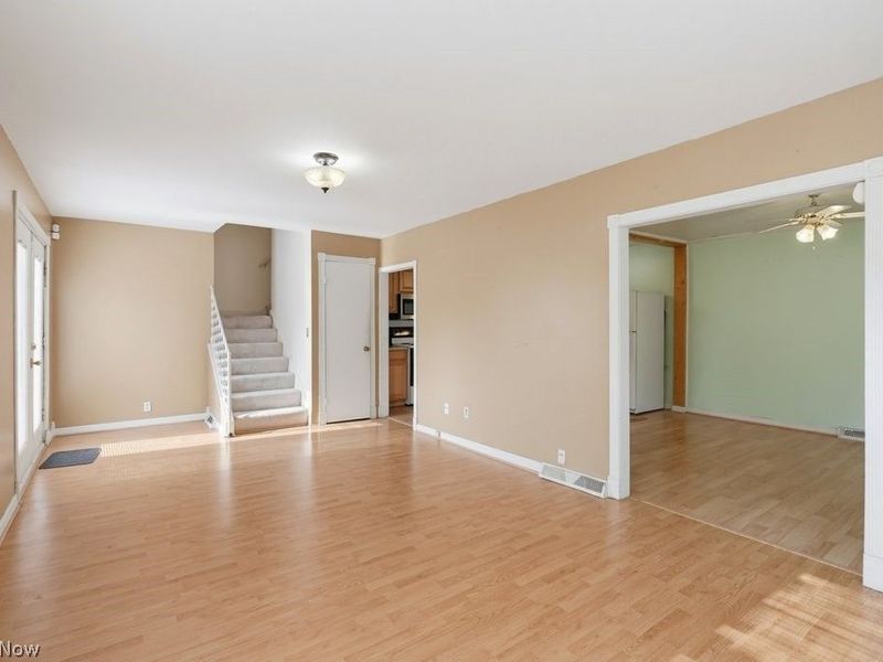 34112 Sylvia Drive, Eastlake, OH 44095 Photo 6