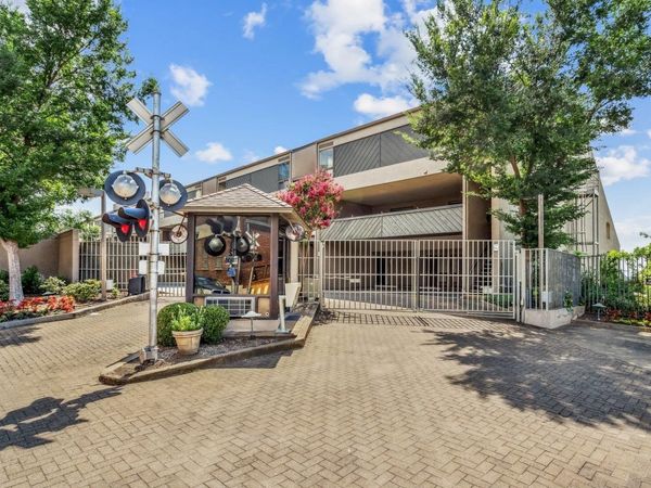 367 RIVERBLUFF PL, Unit 367, Memphis, TN 38103