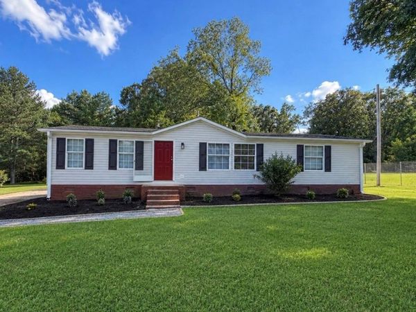 785 Thompson Road, Salisbury, NC 28147